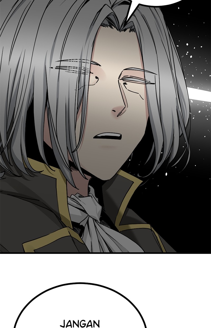 Hero Killer Chapter 169 Gambar 48