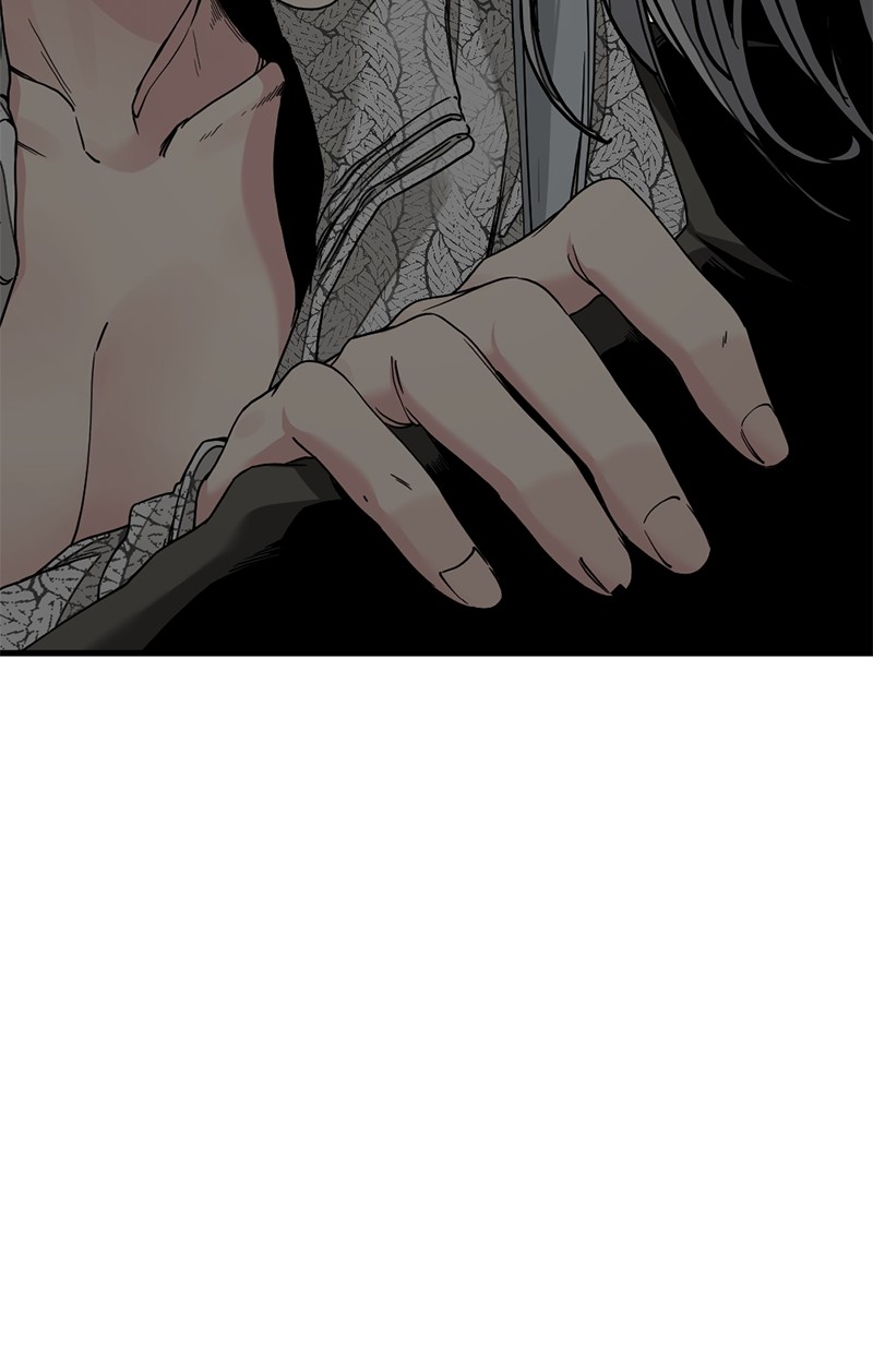 Hero Killer Chapter 169 Gambar 50