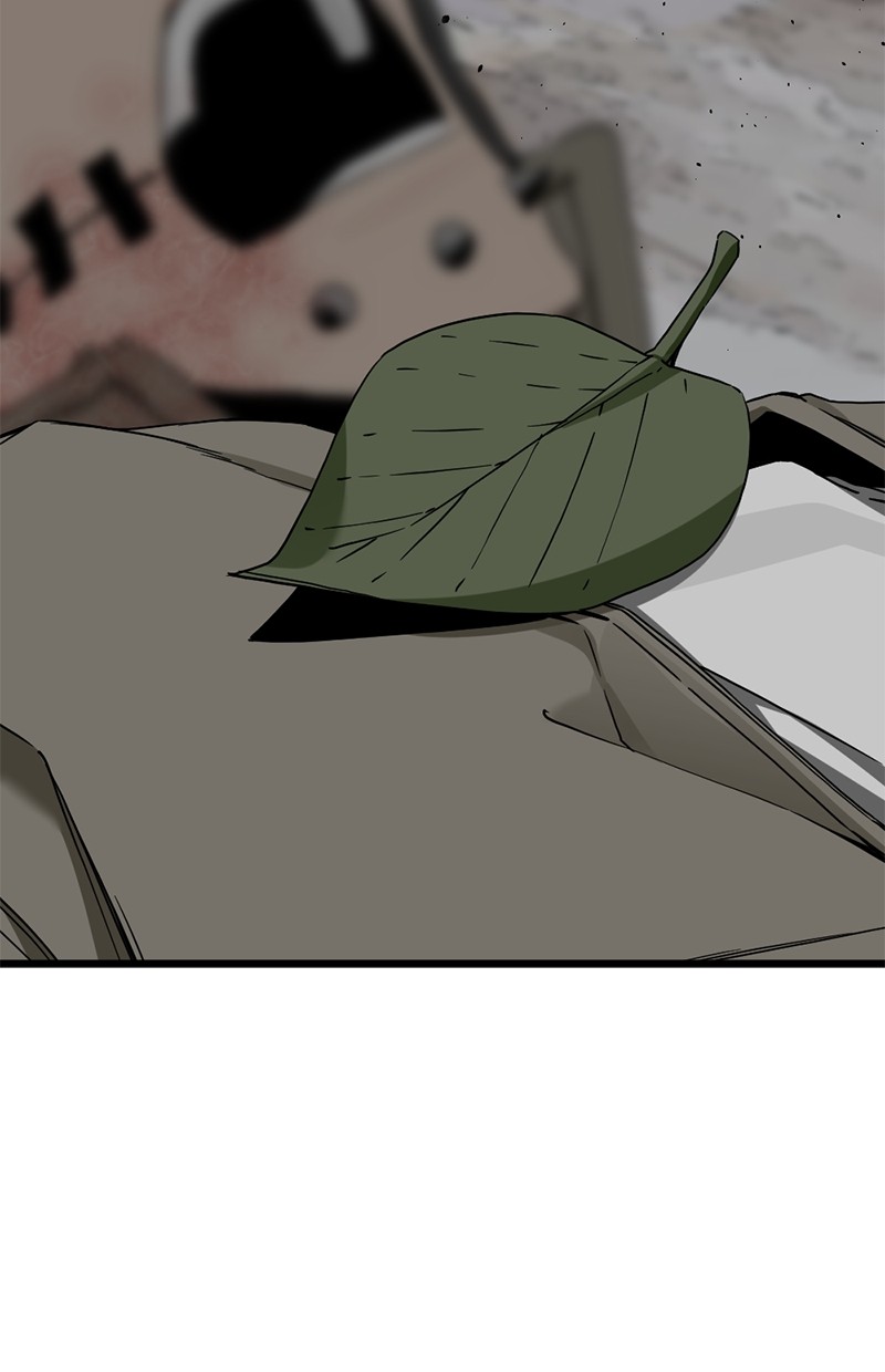 Hero Killer Chapter 169 Gambar 56
