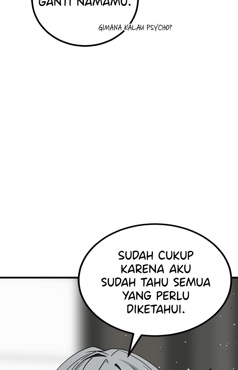 Hero Killer Chapter 169 Gambar 60