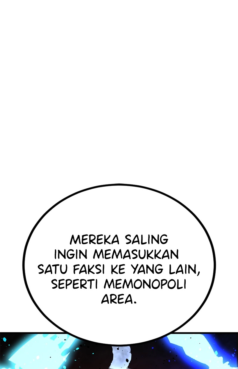 Hero Killer Chapter 169 Gambar 68