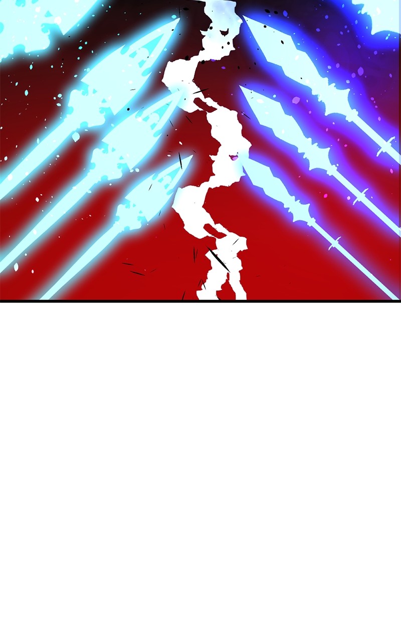 Hero Killer Chapter 169 Gambar 69