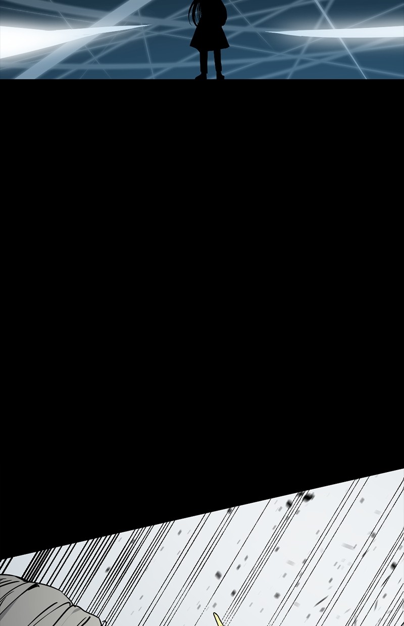 Hero Killer Chapter 169 Gambar 7