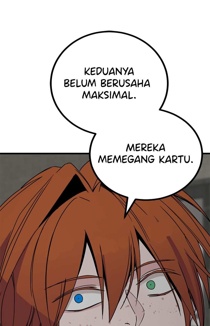 Hero Killer Chapter 169 Gambar 70