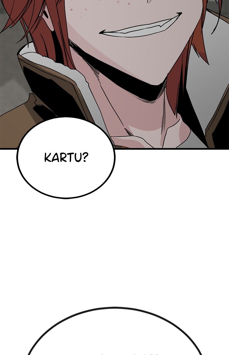 Hero Killer Chapter 169 Gambar 71