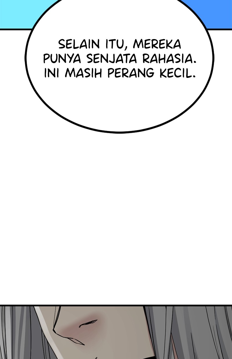 Hero Killer Chapter 169 Gambar 73