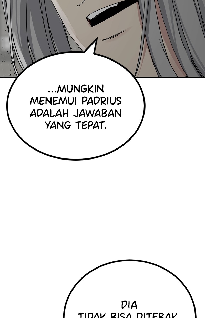 Hero Killer Chapter 169 Gambar 74
