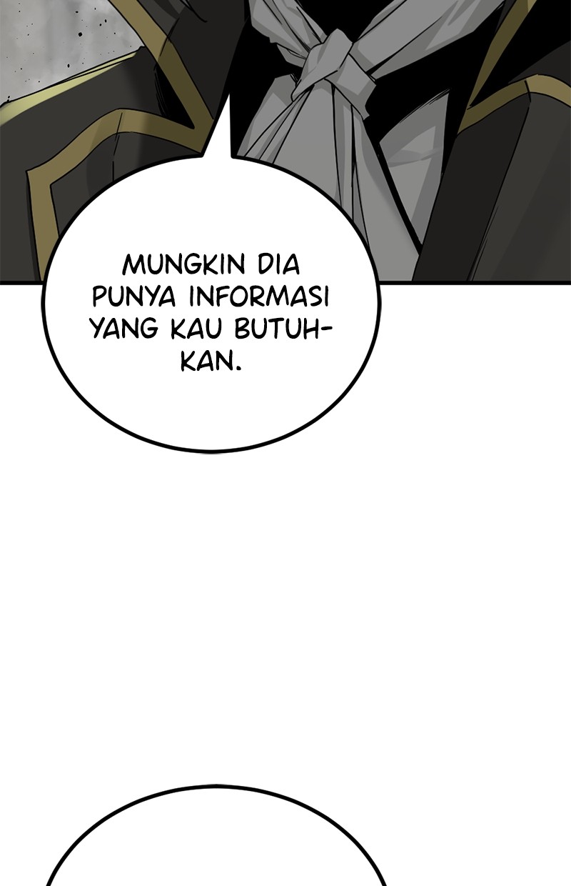 Hero Killer Chapter 169 Gambar 76