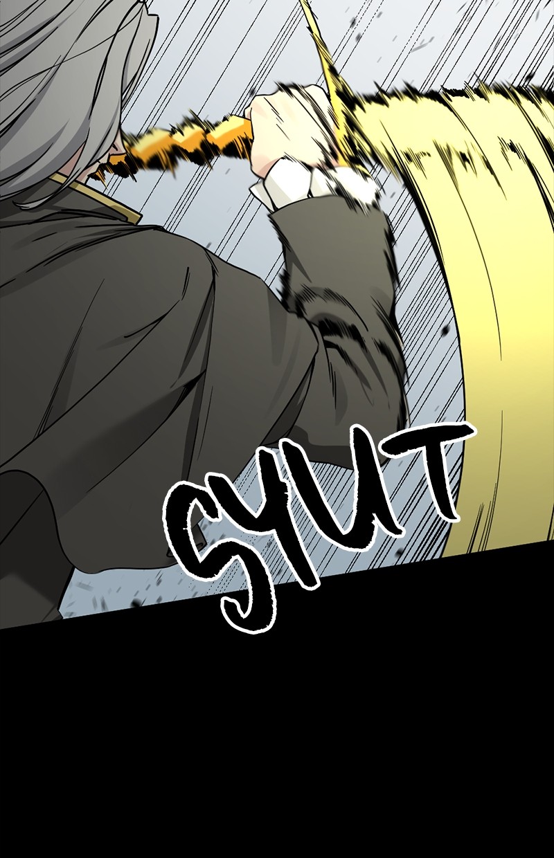 Hero Killer Chapter 169 Gambar 8