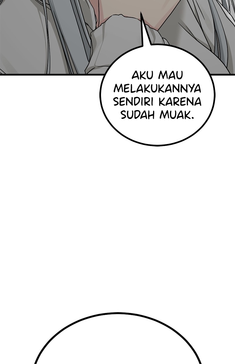 Hero Killer Chapter 169 Gambar 81