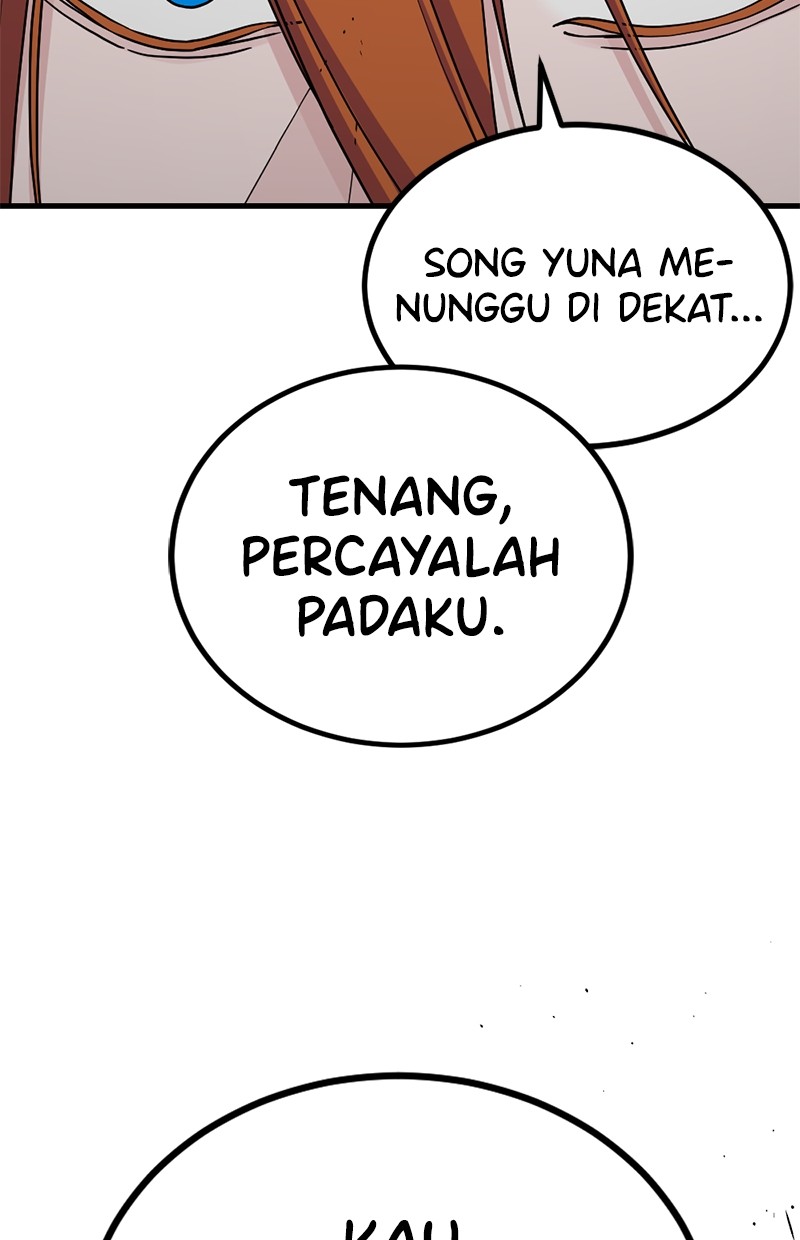 Hero Killer Chapter 169 Gambar 86
