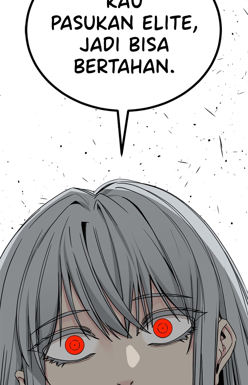 Hero Killer Chapter 169 Gambar 87