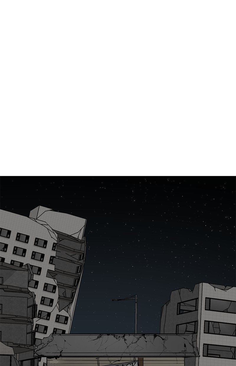 Hero Killer Chapter 169 Gambar 90