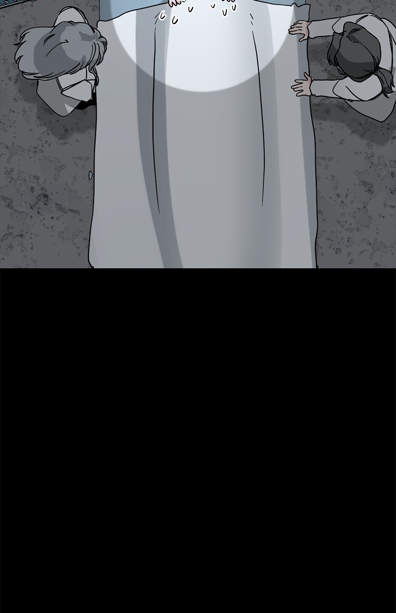 Hero Killer Chapter 169 Gambar 95