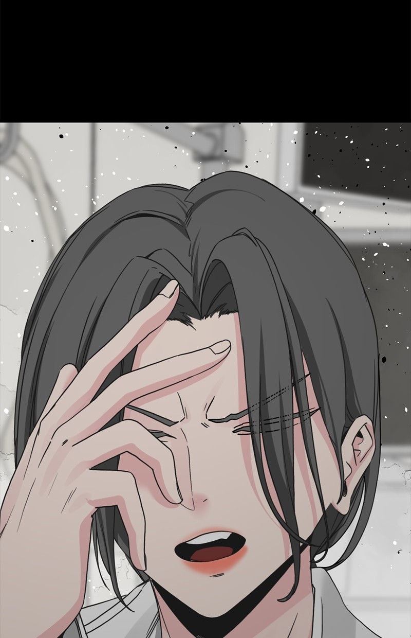 Hero Killer Chapter 169 Gambar 99