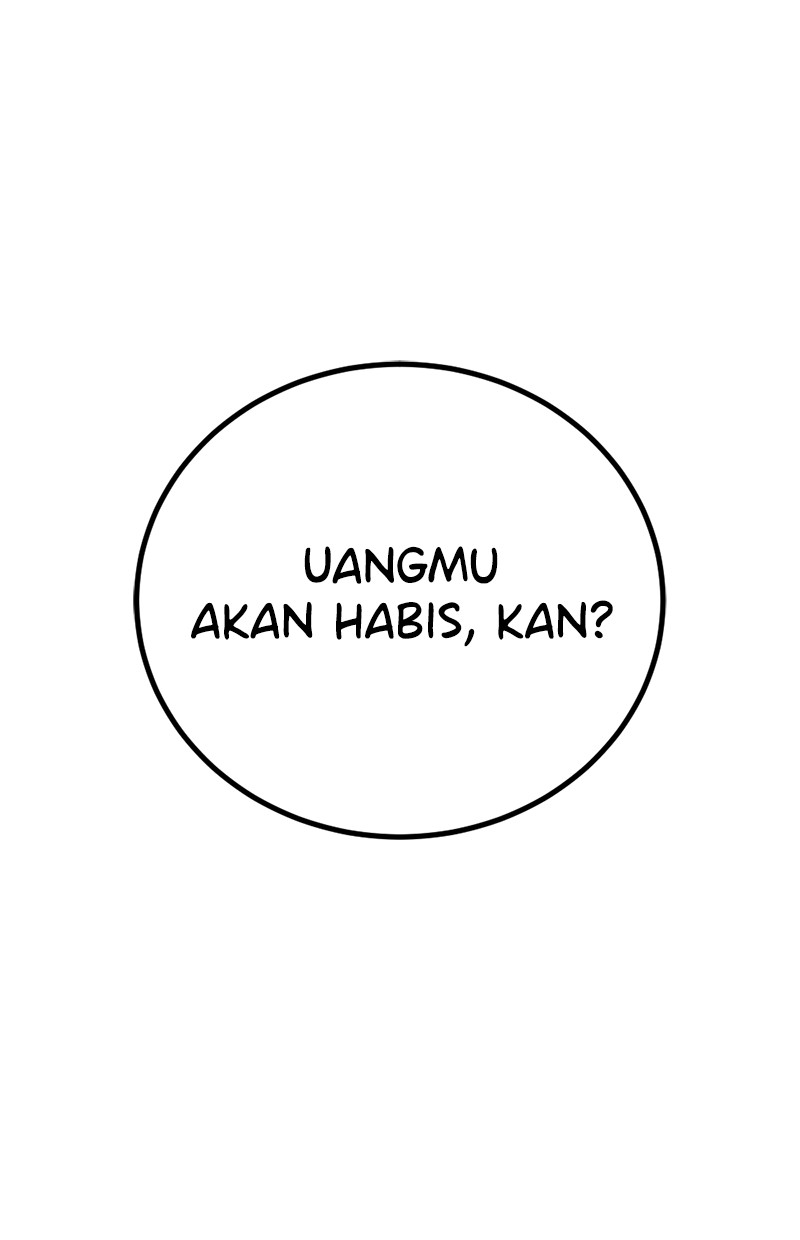 Hero Killer Chapter 170 Gambar 104