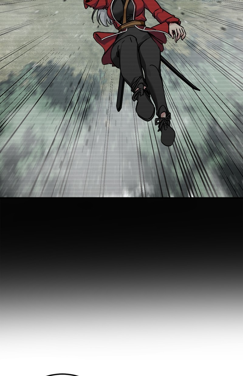 Hero Killer Chapter 170 Gambar 116