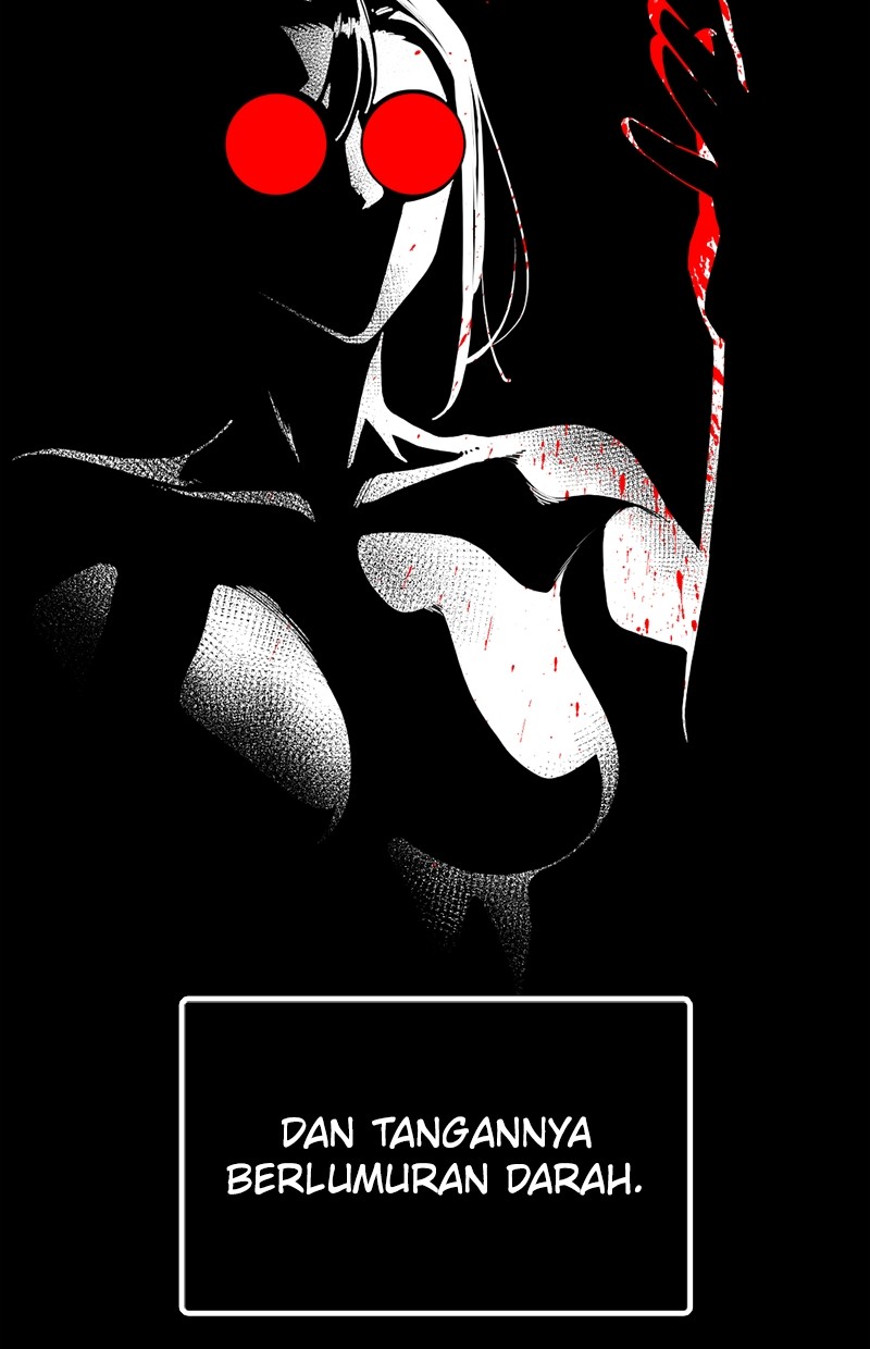 Hero Killer Chapter 170 Gambar 12