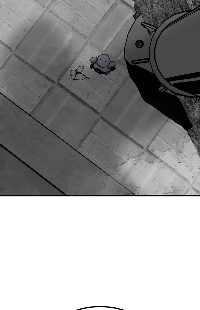 Hero Killer Chapter 170 Gambar 122