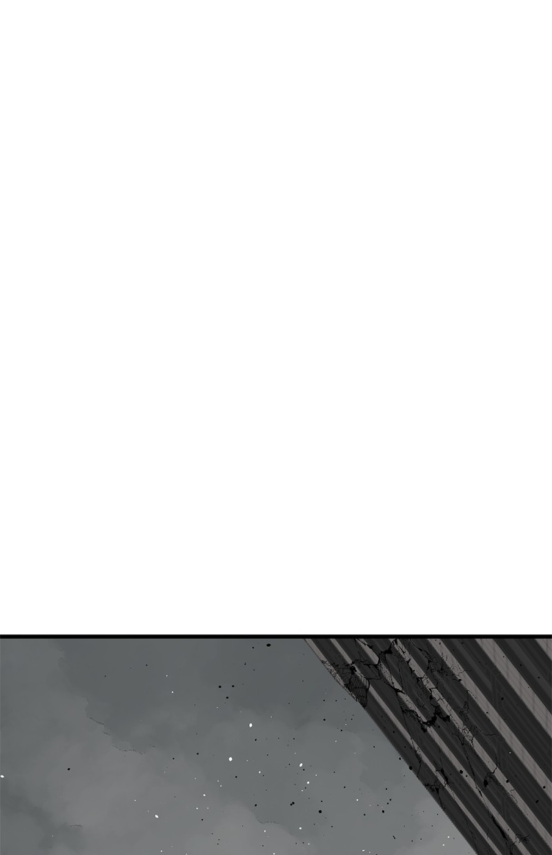 Hero Killer Chapter 170 Gambar 124
