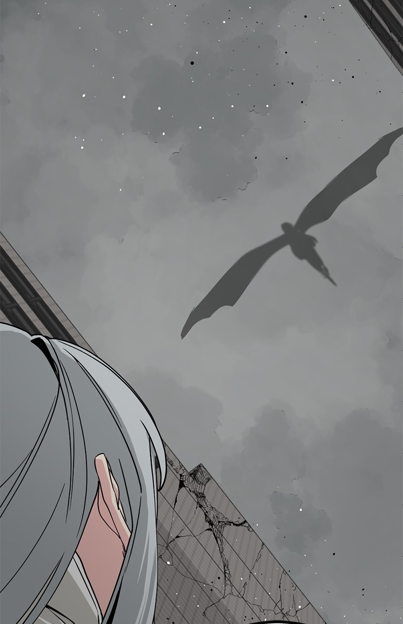 Hero Killer Chapter 170 Gambar 125