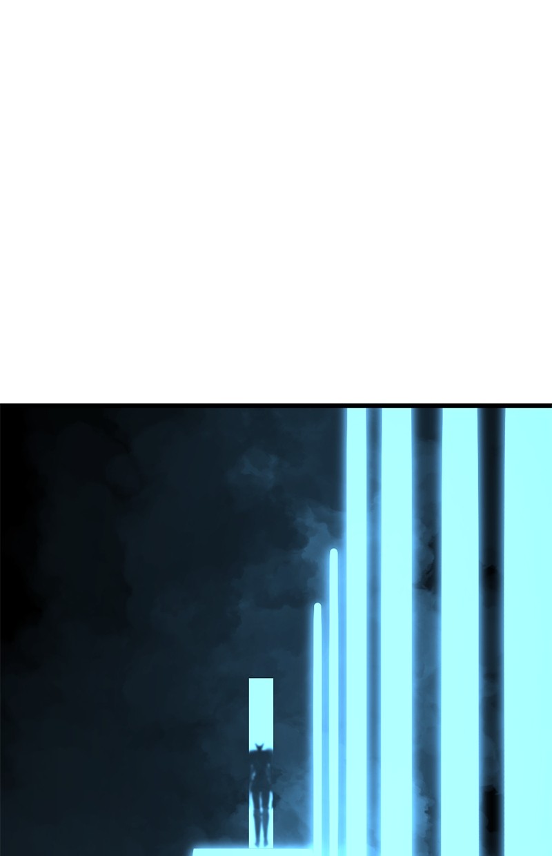 Hero Killer Chapter 170 Gambar 131