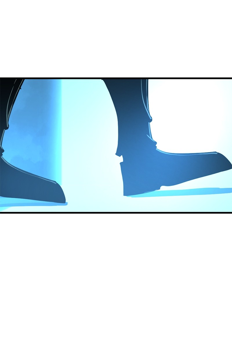 Hero Killer Chapter 170 Gambar 134