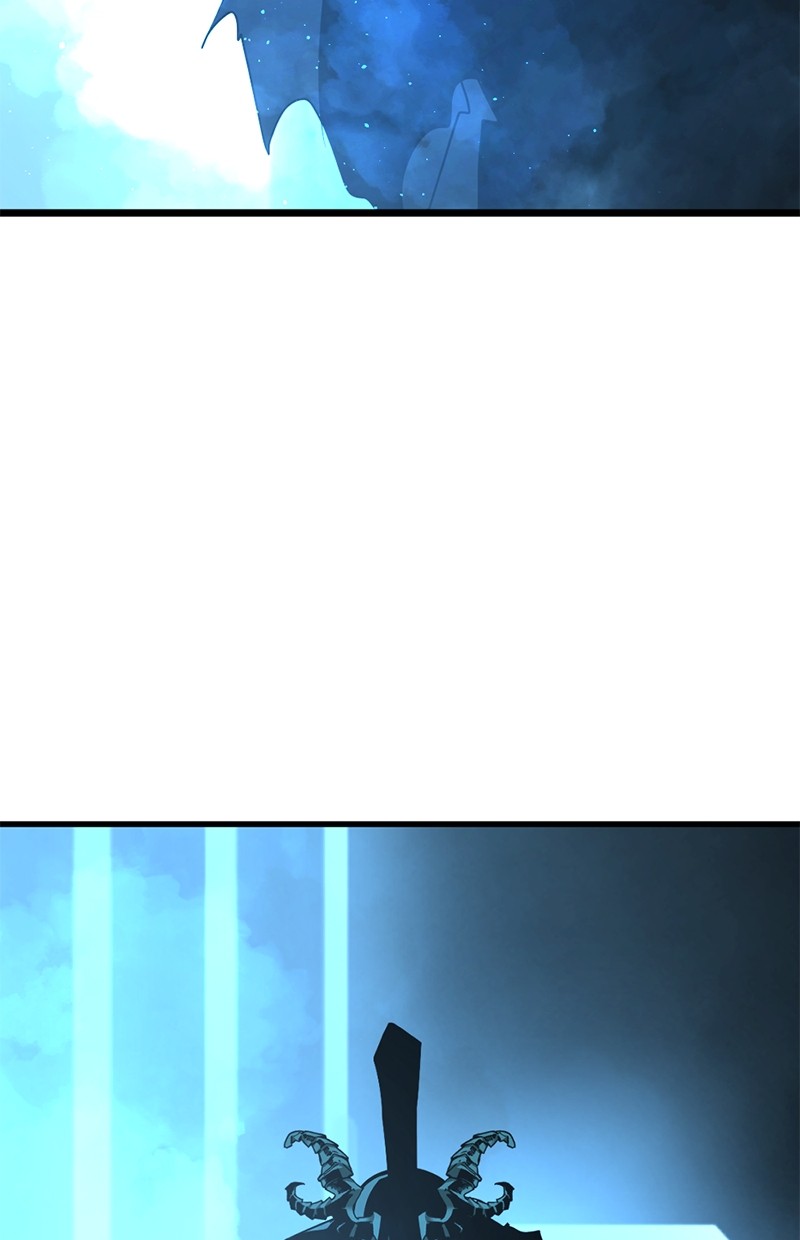 Hero Killer Chapter 170 Gambar 136