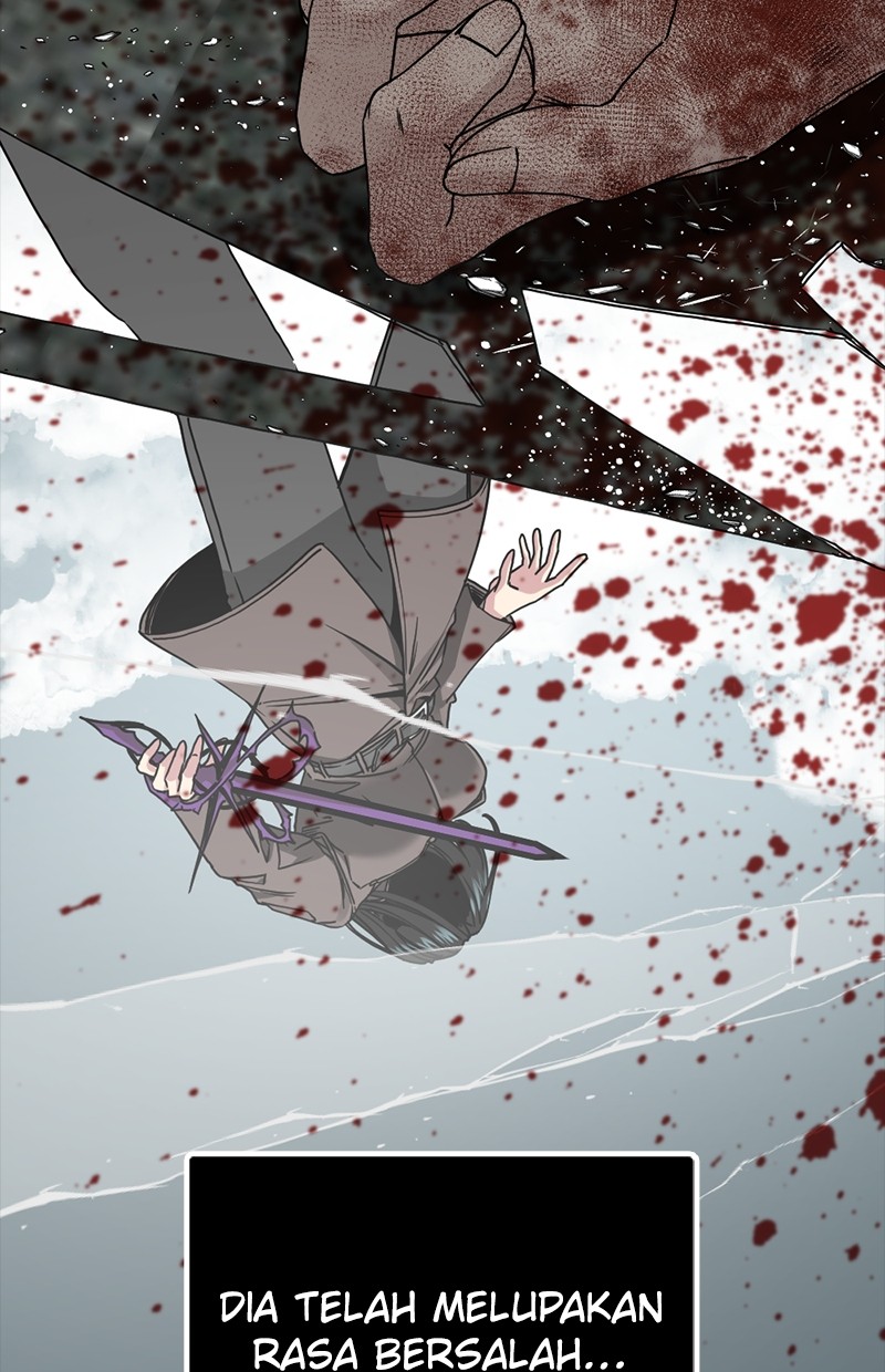 Hero Killer Chapter 170 Gambar 14