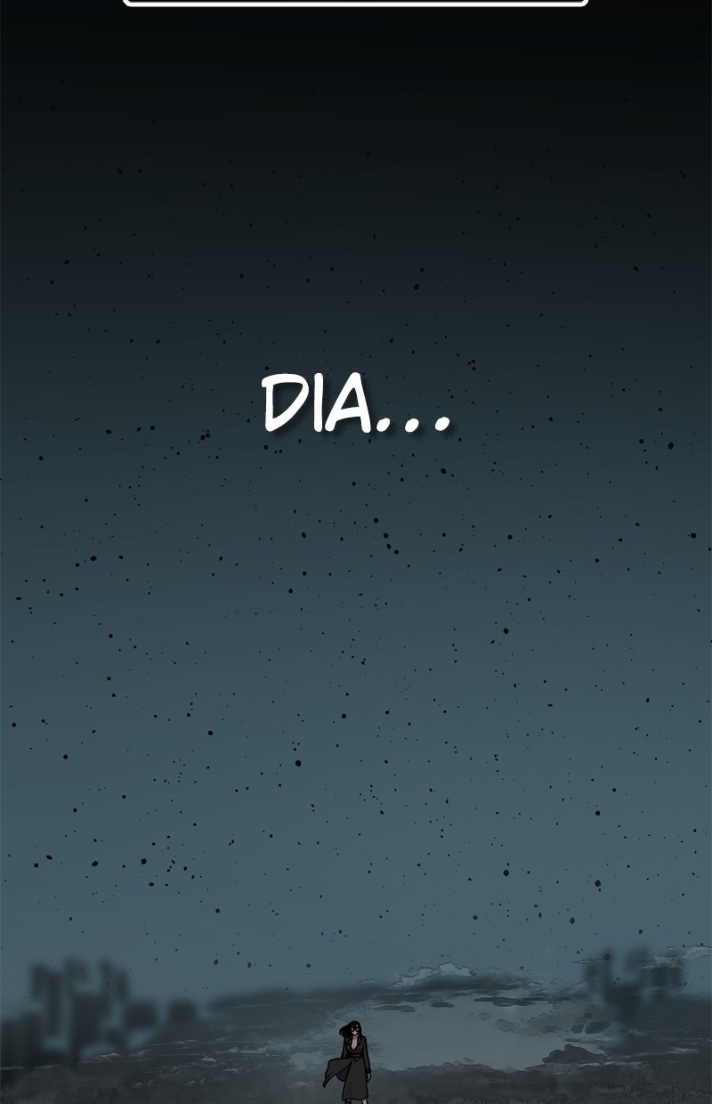 Hero Killer Chapter 170 Gambar 17