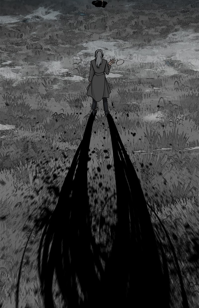 Hero Killer Chapter 170 Gambar 18
