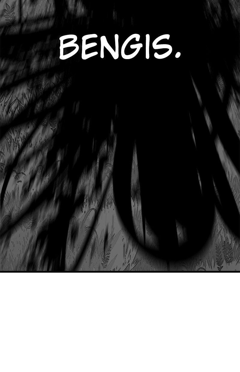 Hero Killer Chapter 170 Gambar 19