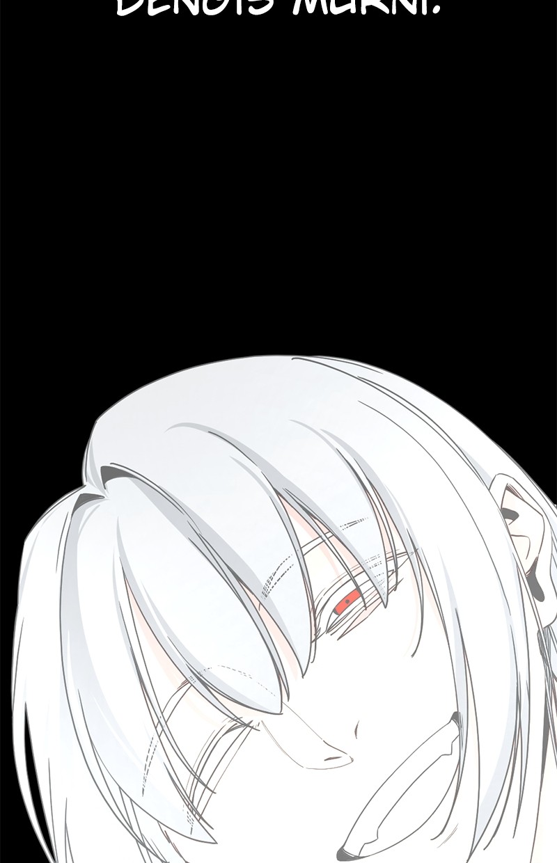 Hero Killer Chapter 170 Gambar 22