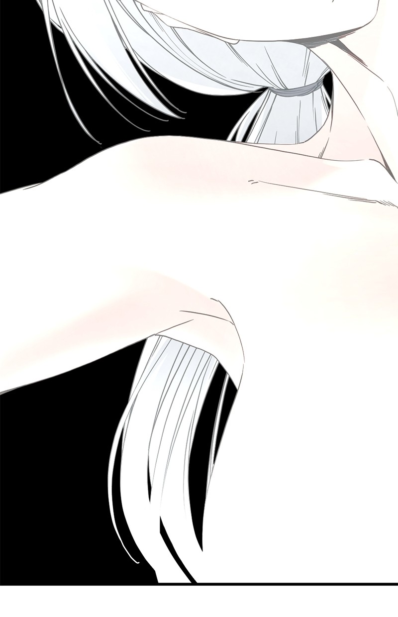 Hero Killer Chapter 170 Gambar 23