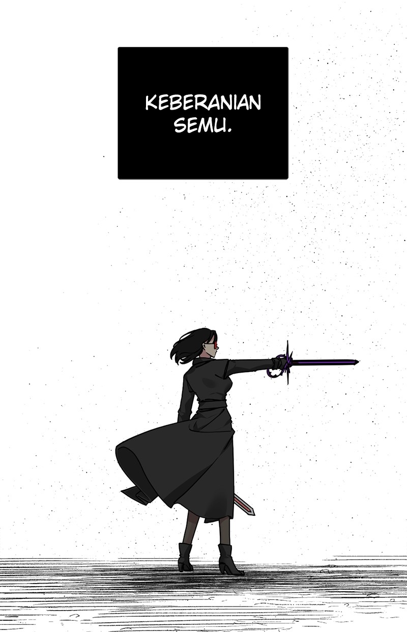 Hero Killer Chapter 170 Gambar 28