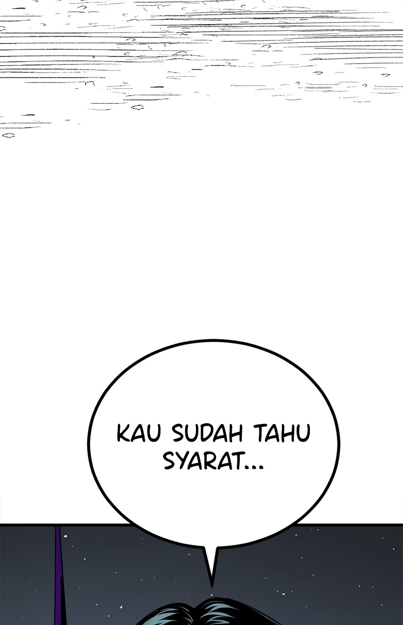Hero Killer Chapter 170 Gambar 29