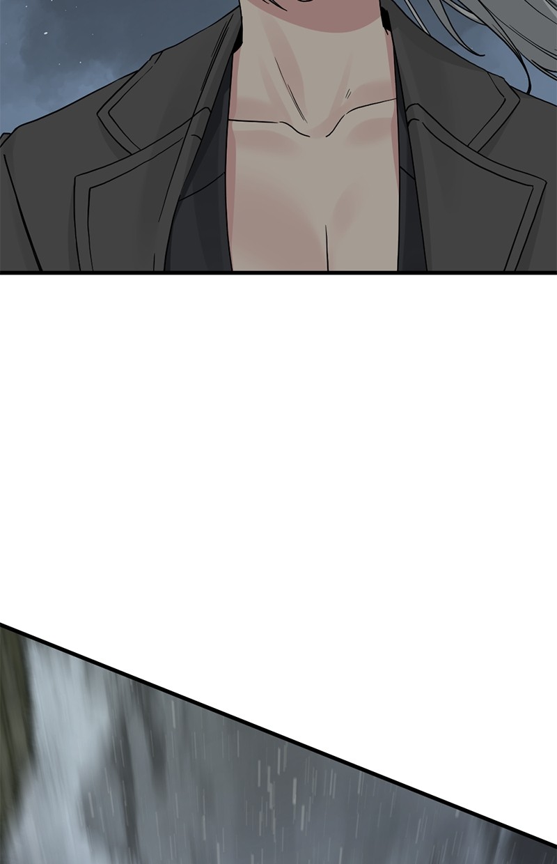 Hero Killer Chapter 170 Gambar 32