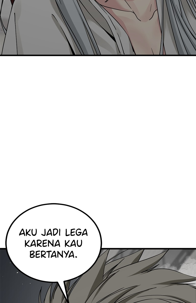 Hero Killer Chapter 170 Gambar 51