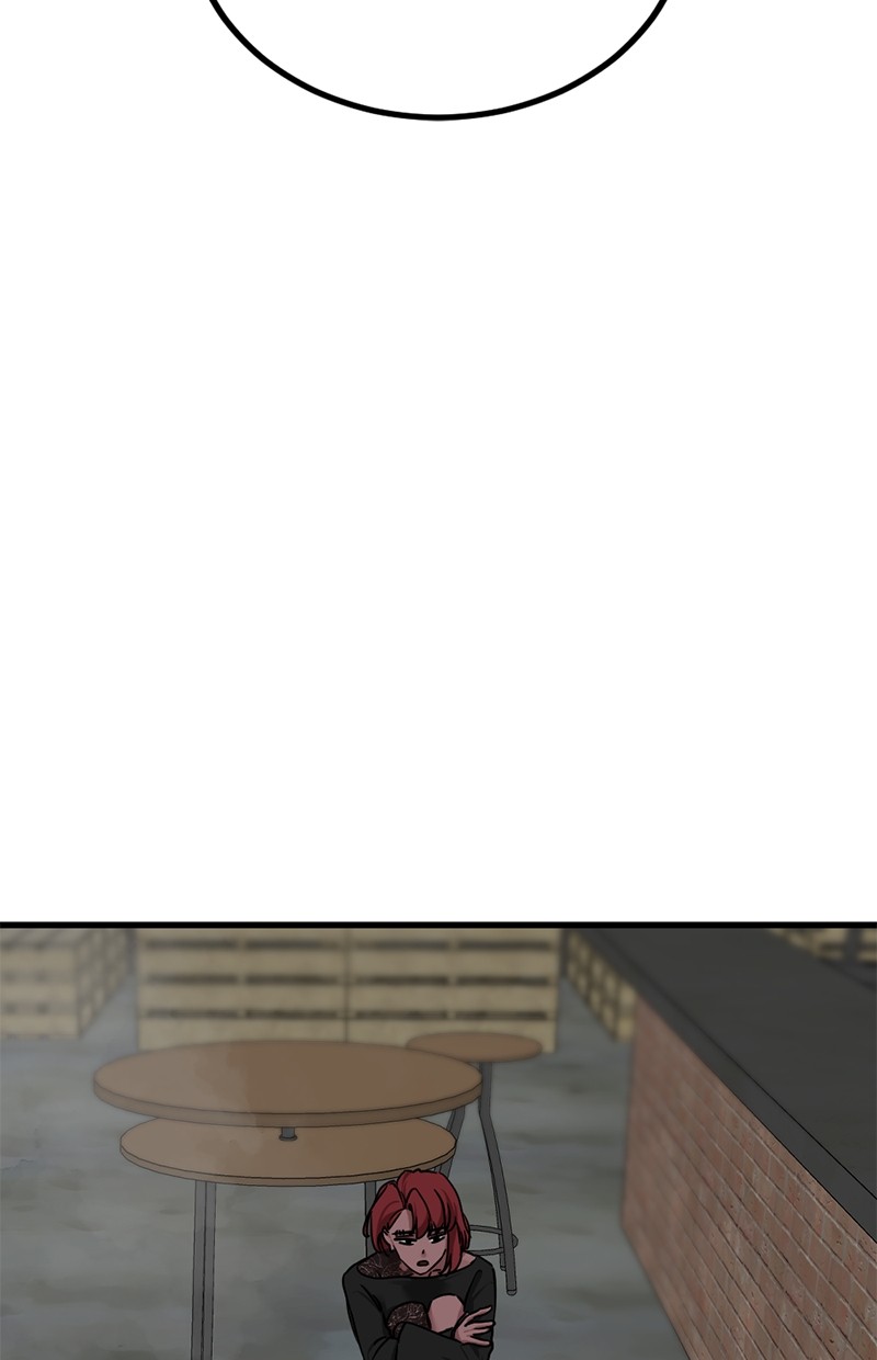 Hero Killer Chapter 170 Gambar 55