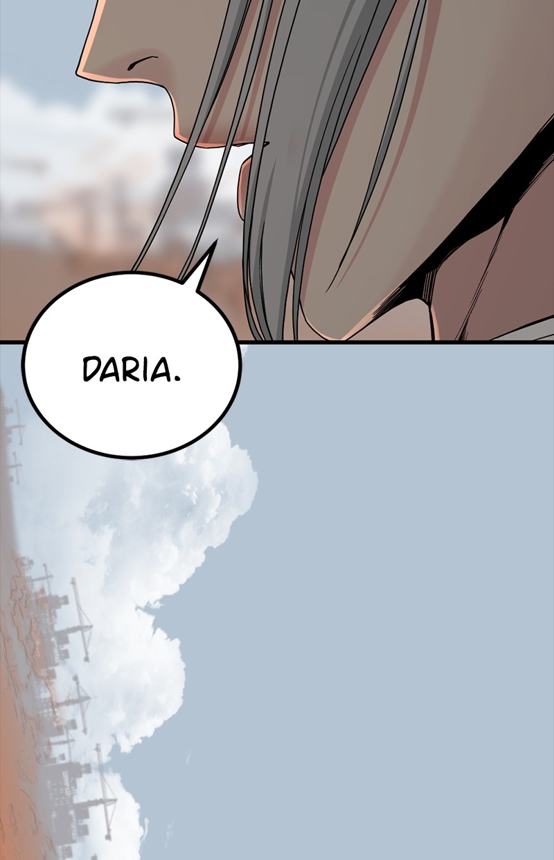 Hero Killer Chapter 170 Gambar 7