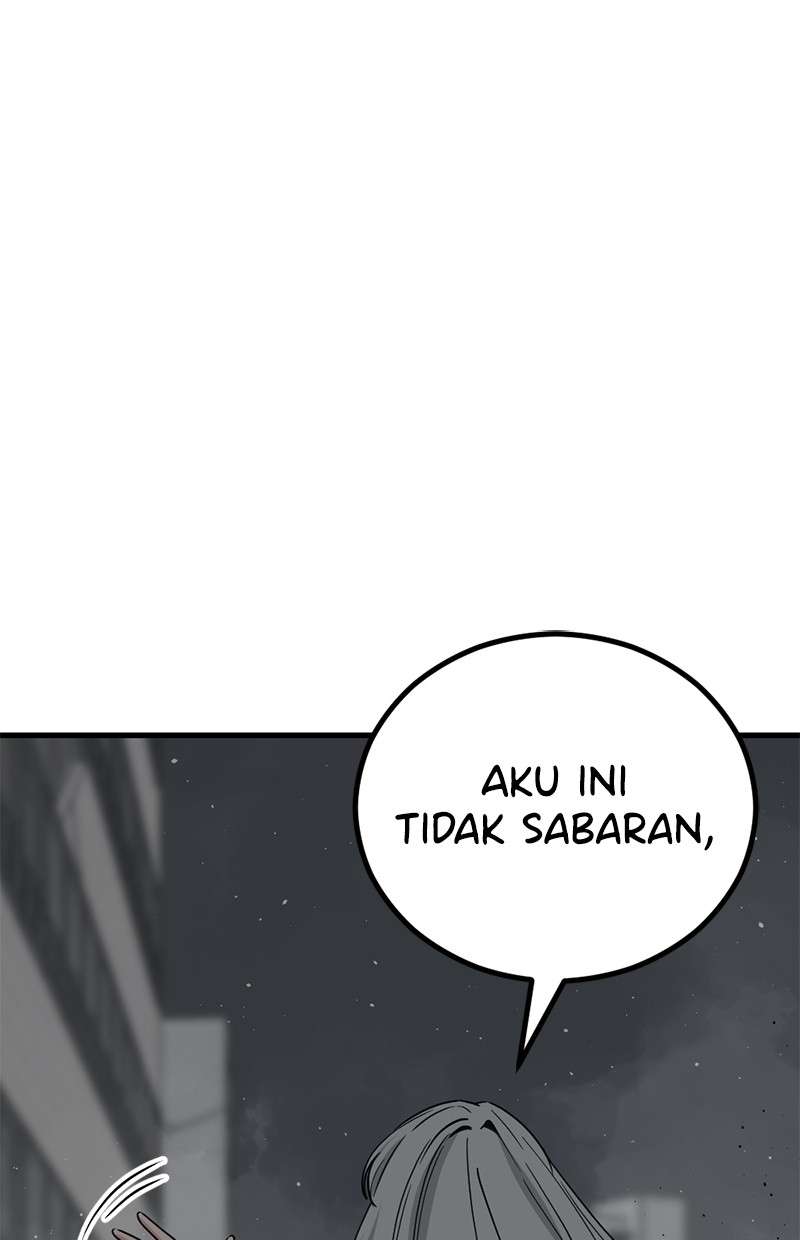 Hero Killer Chapter 170 Gambar 72