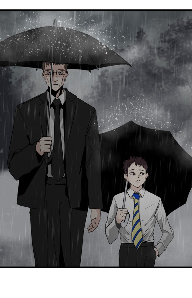 Hero Killer Chapter 170 Gambar 90
