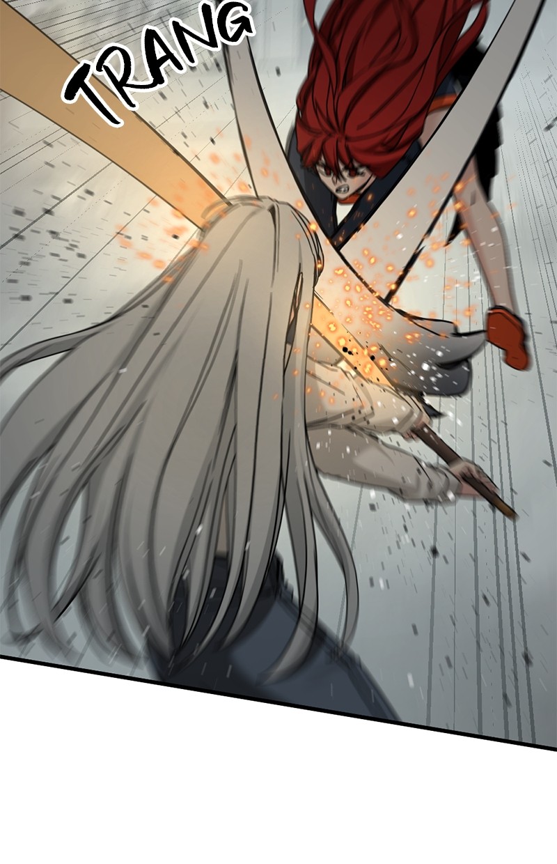 Hero Killer Chapter 171 Gambar 10