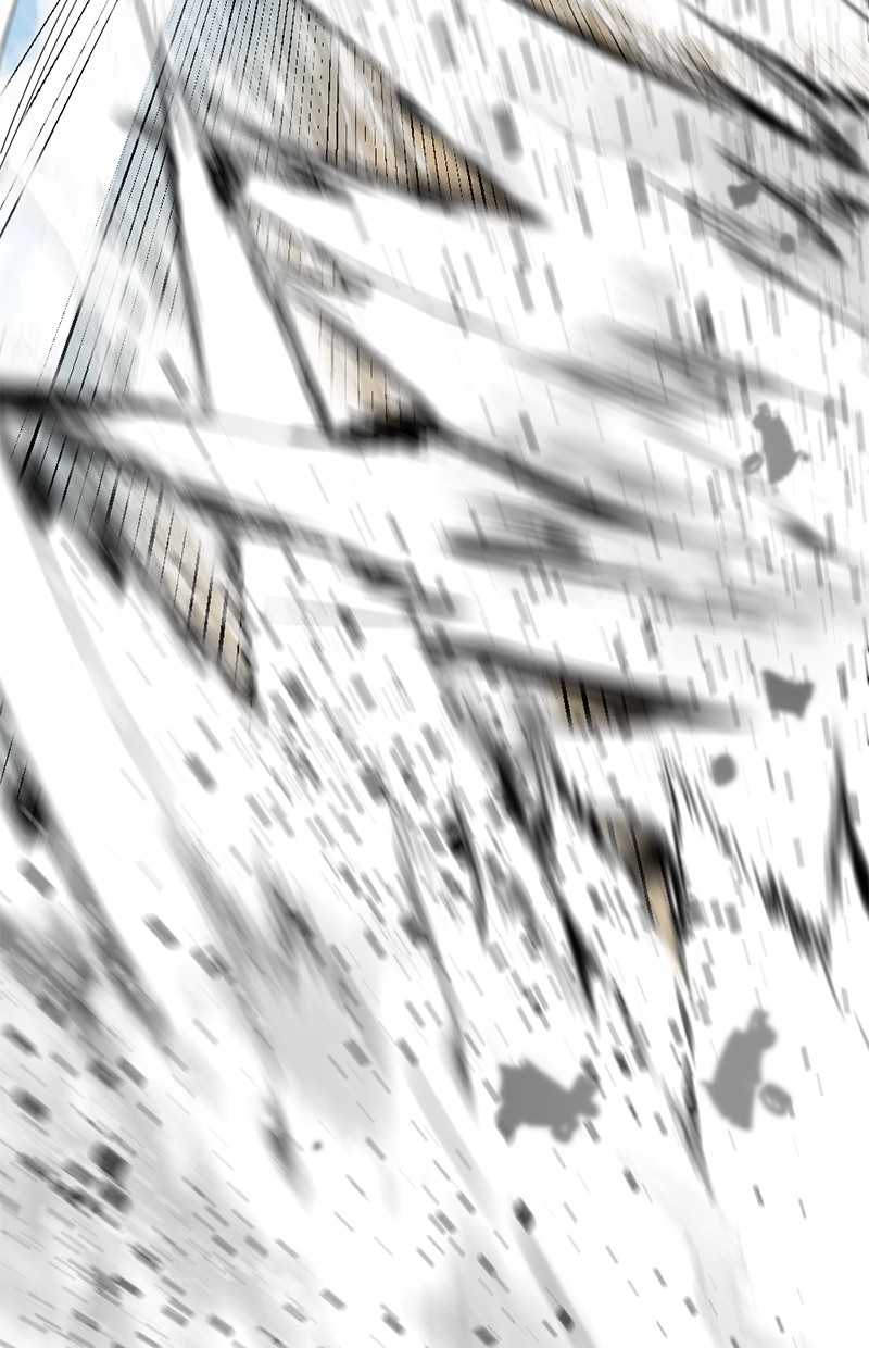 Hero Killer Chapter 171 Gambar 119