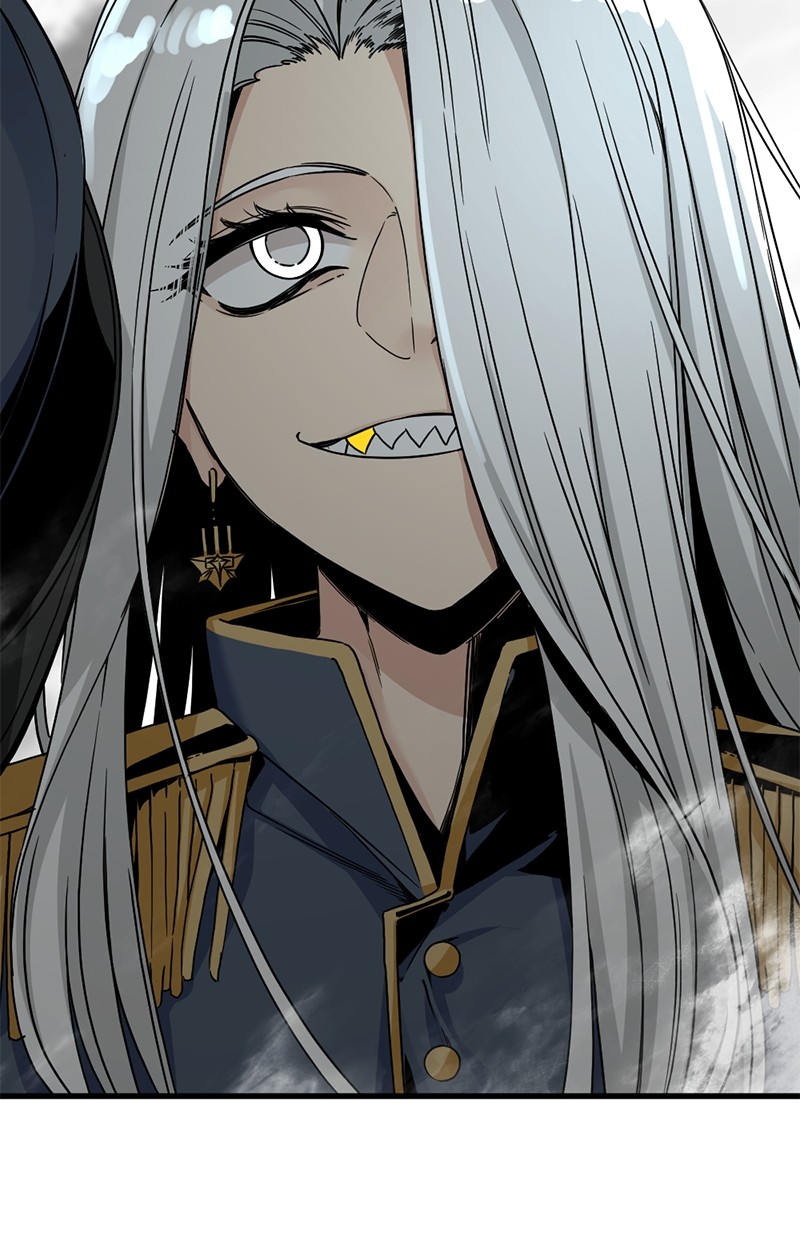 Hero Killer Chapter 171 Gambar 121