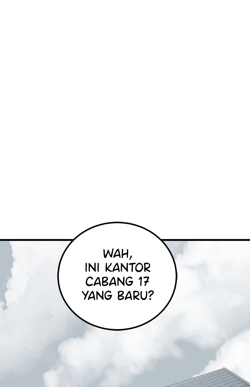 Hero Killer Chapter 171 Gambar 125