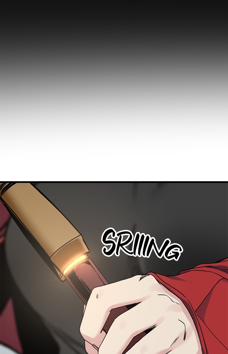 Hero Killer Chapter 171 Gambar 138