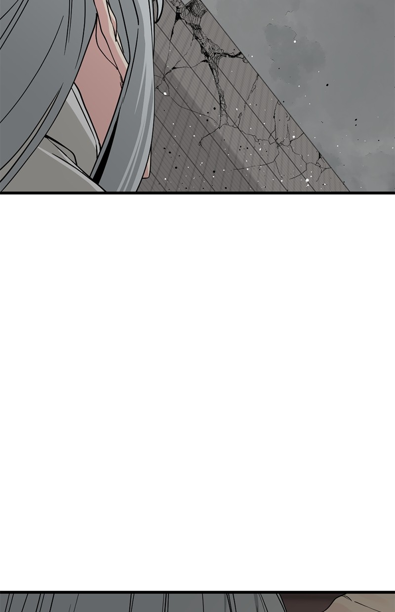 Baca Hero Killer Chapter 171 Gambar 2