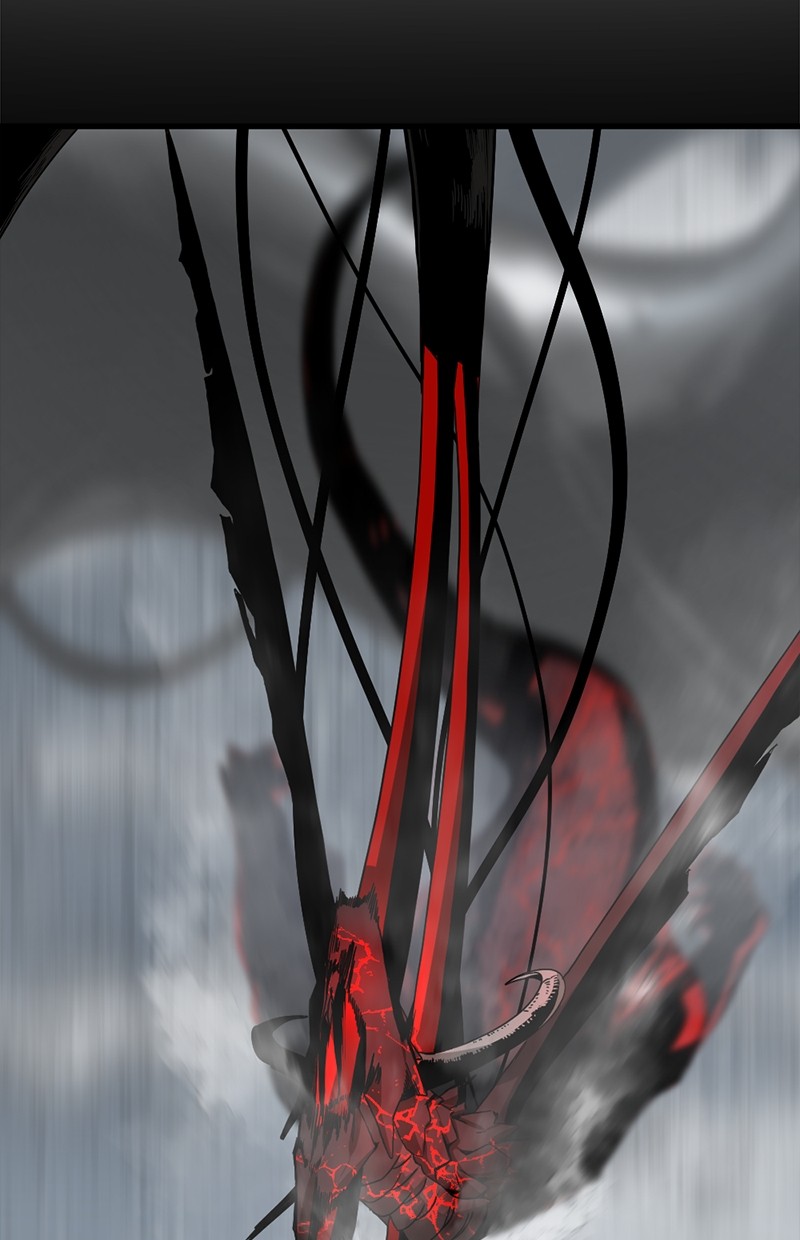 Hero Killer Chapter 171 Gambar 32