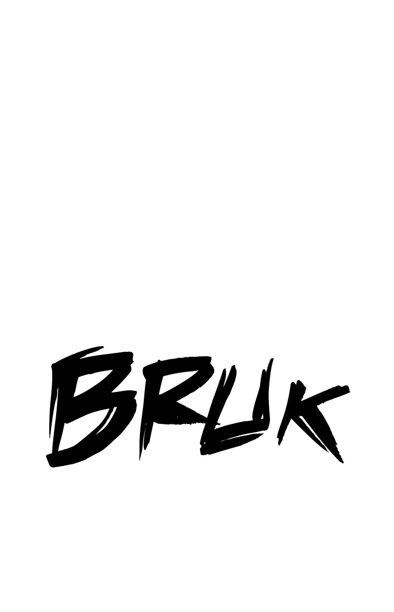 Hero Killer Chapter 171 Gambar 60